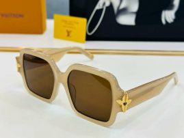 Picture of LV Sunglasses _SKUfw56867708fw